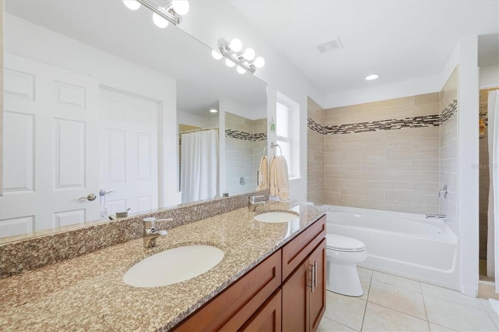 150 BAYTREE DRIVE photo 20