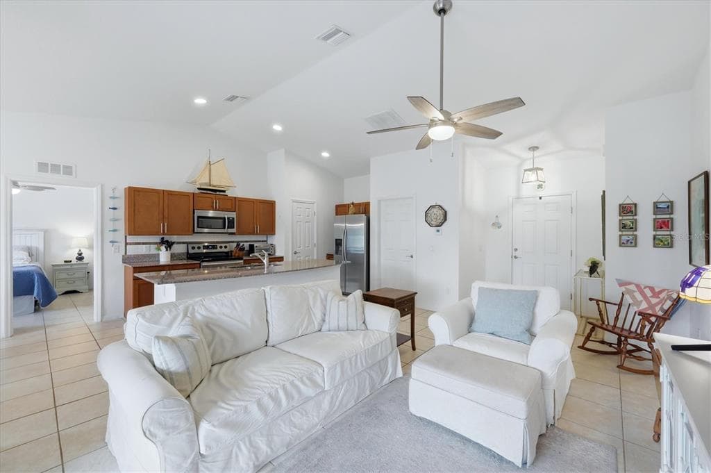 150 BAYTREE DRIVE photo 9
