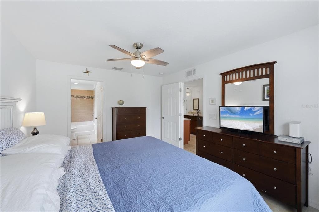 150 BAYTREE DRIVE photo 19