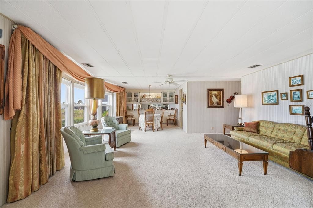 520 IMPERIAL DRIVE photo 12