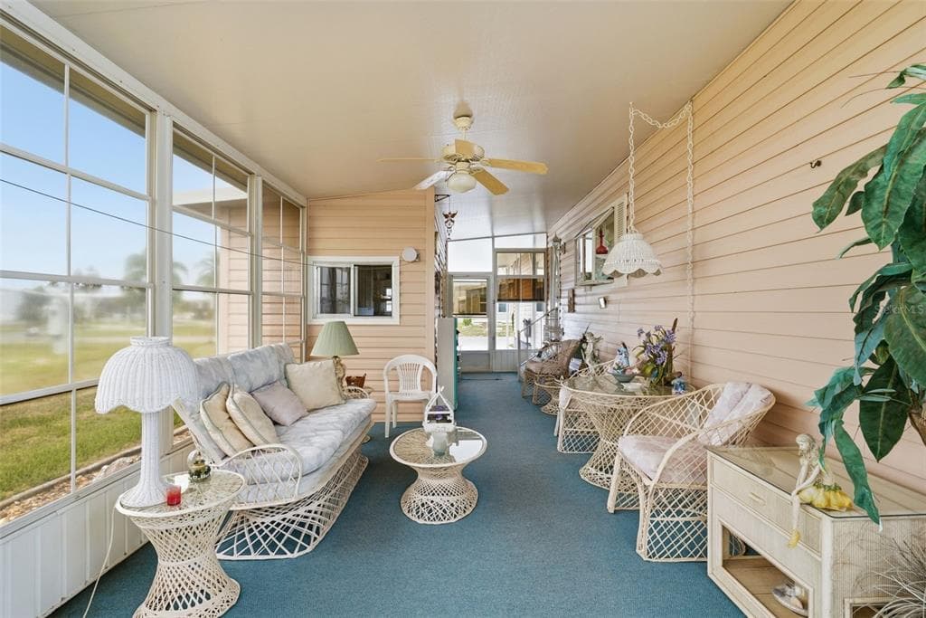 520 IMPERIAL DRIVE photo 24