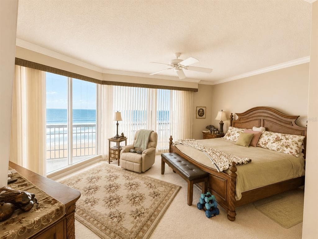 8600 S OCEAN DRIVE 402 photo 17