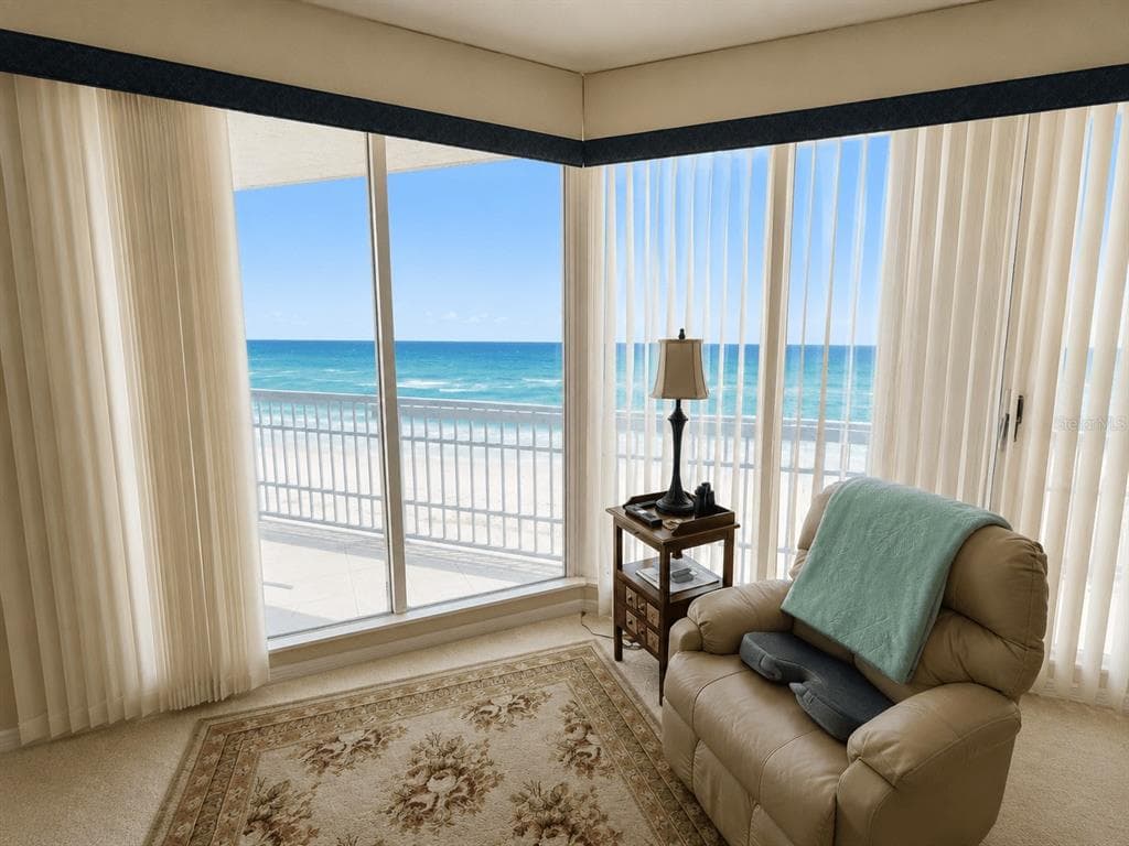 8600 S OCEAN DRIVE 402 photo 20