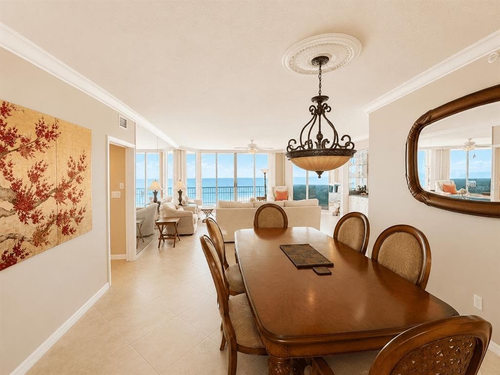 8600 S OCEAN DRIVE 402 photo 10
