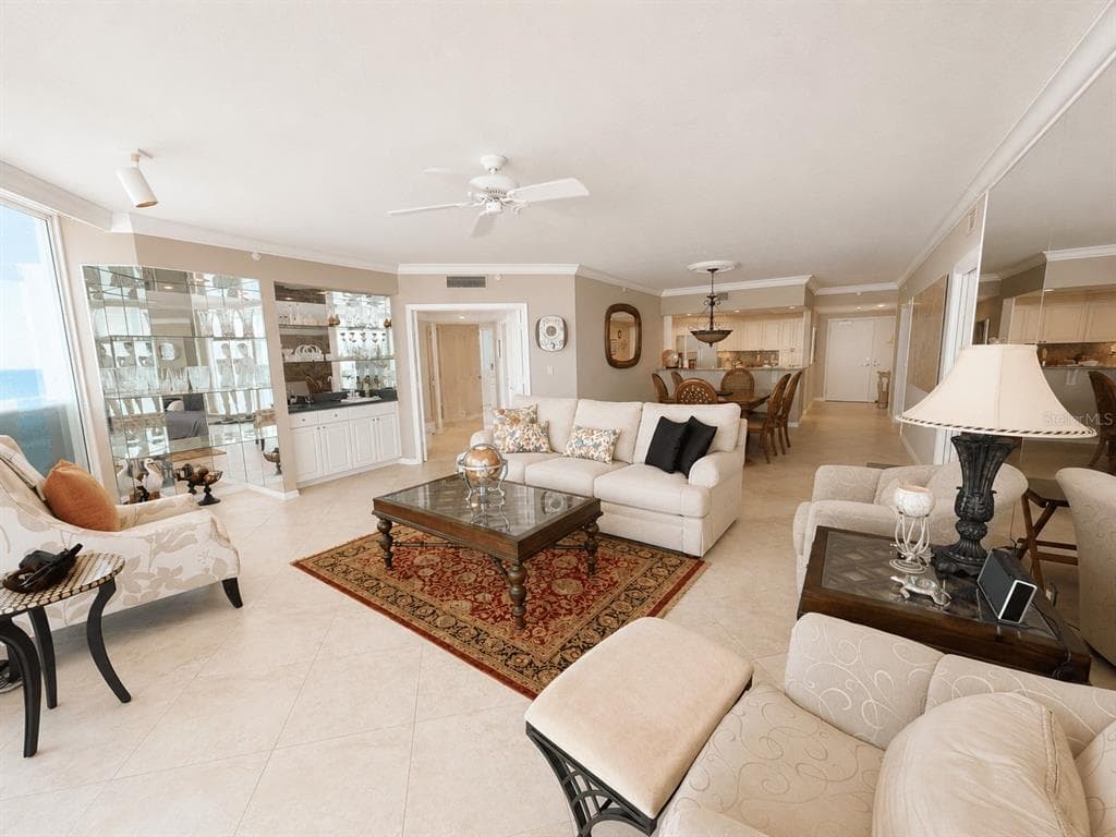 8600 S OCEAN DRIVE 402 photo 8