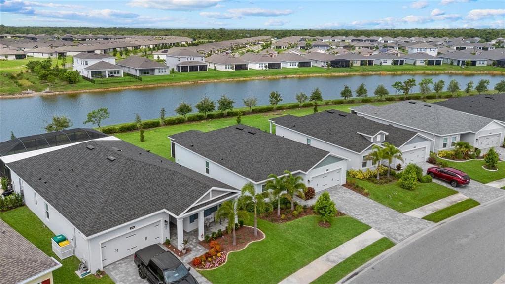 16359 S PORT HARBOR BOULEVARD photo 2