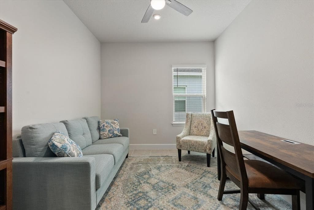 16359 S PORT HARBOR BOULEVARD photo 14