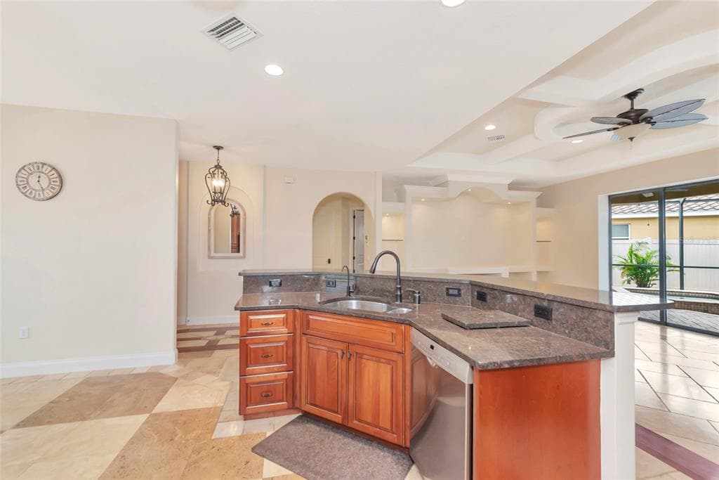 5624 AARON COURT photo 16