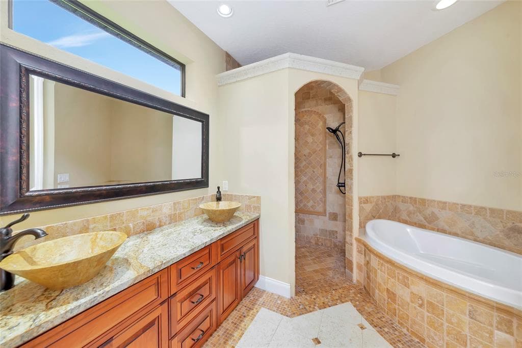 5624 AARON COURT photo 24