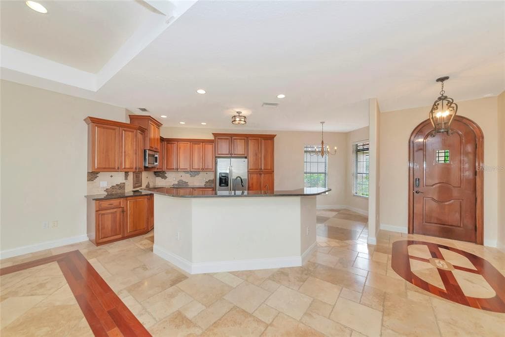 5624 AARON COURT photo 10