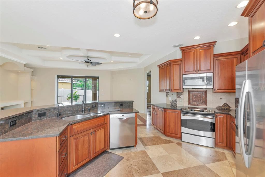 5624 AARON COURT photo 14