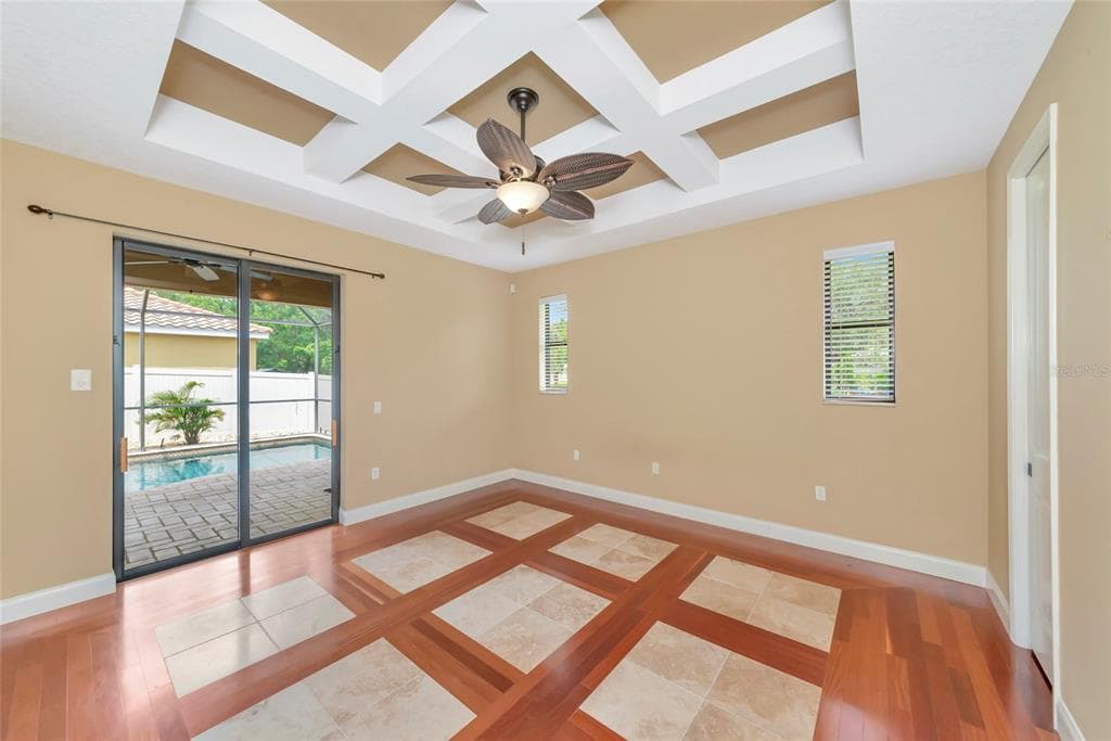 5624 AARON COURT photo 19