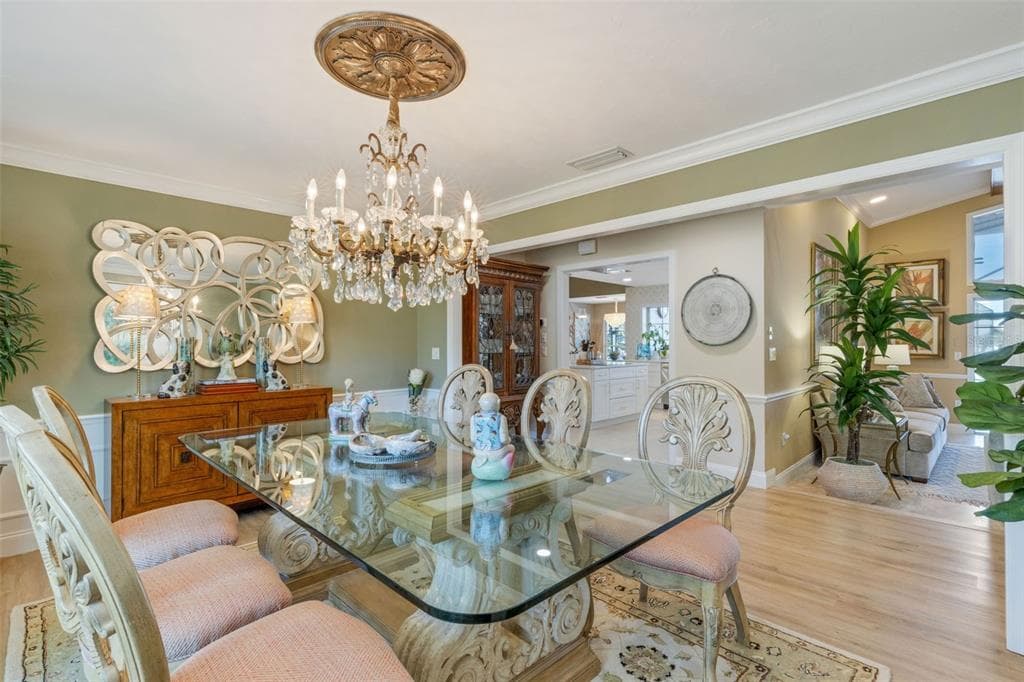 5679 COUNTRY LAKES DRIVE 7 photo 11