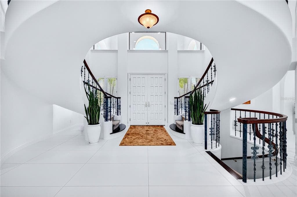 12925 42ND TERRACE W 5