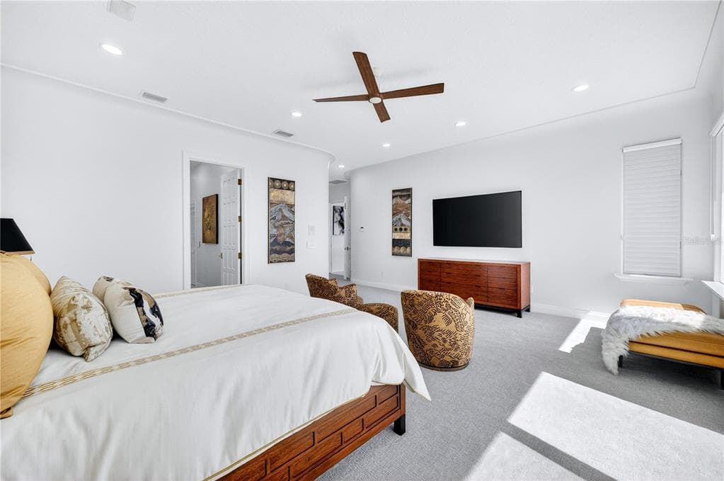 12925 42ND TERRACE W photo 20