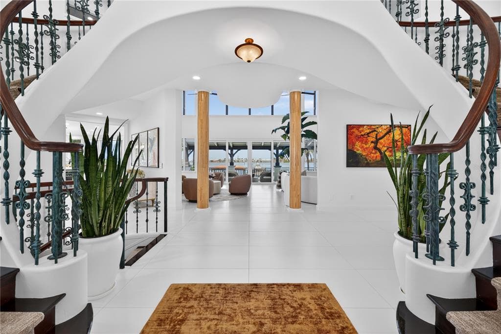 12925 42ND TERRACE W 4
