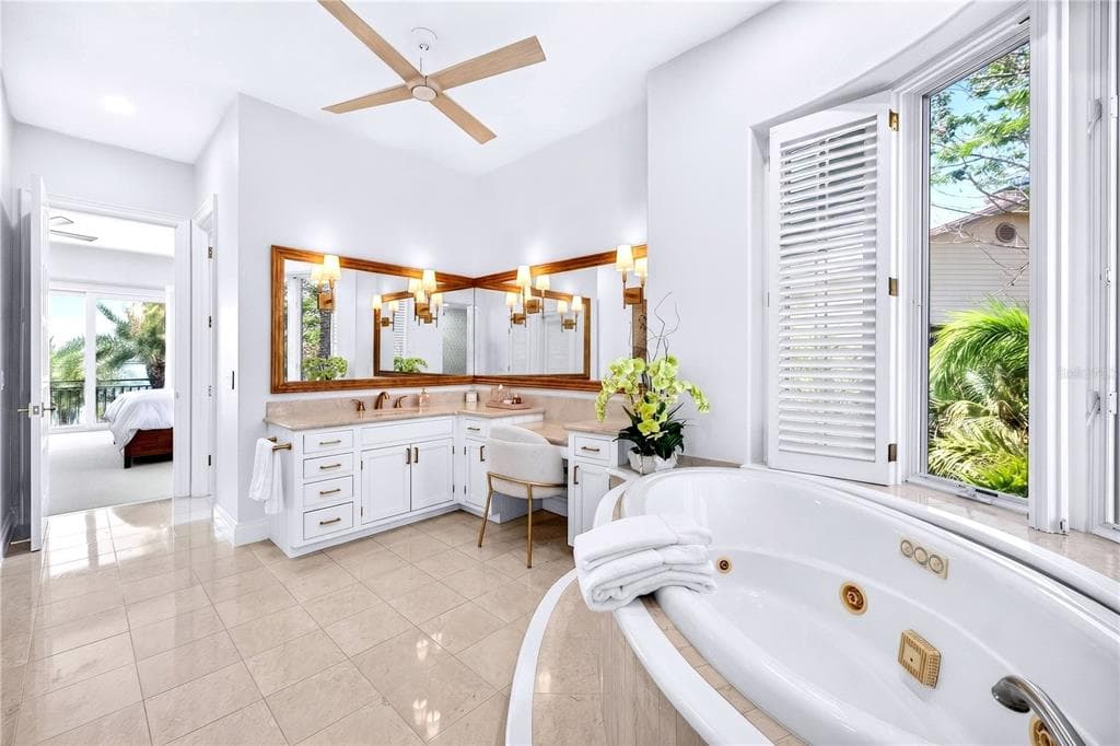 12925 42ND TERRACE W photo 21