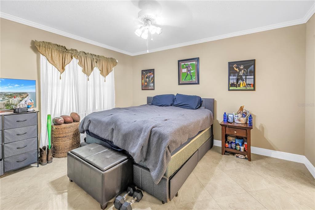 16750 GULF BOULEVARD 313 photo 25