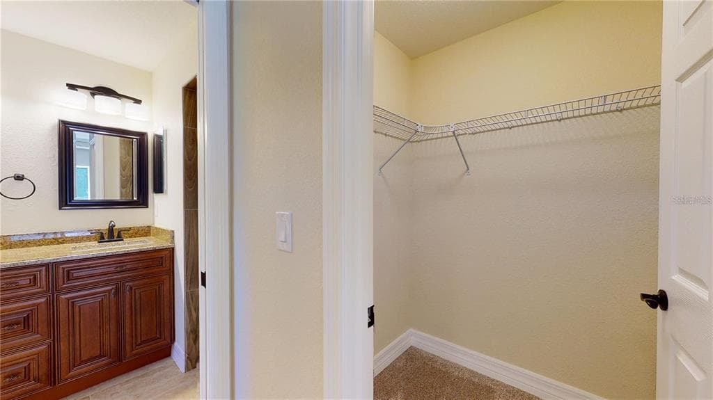 2337 SIMONTON AVENUE photo 23
