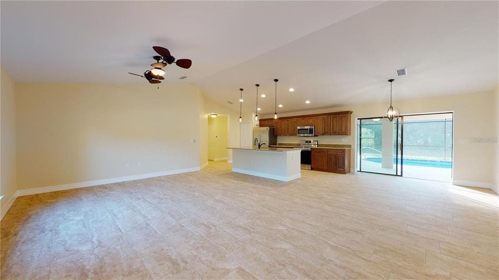 2337 SIMONTON AVENUE photo 5