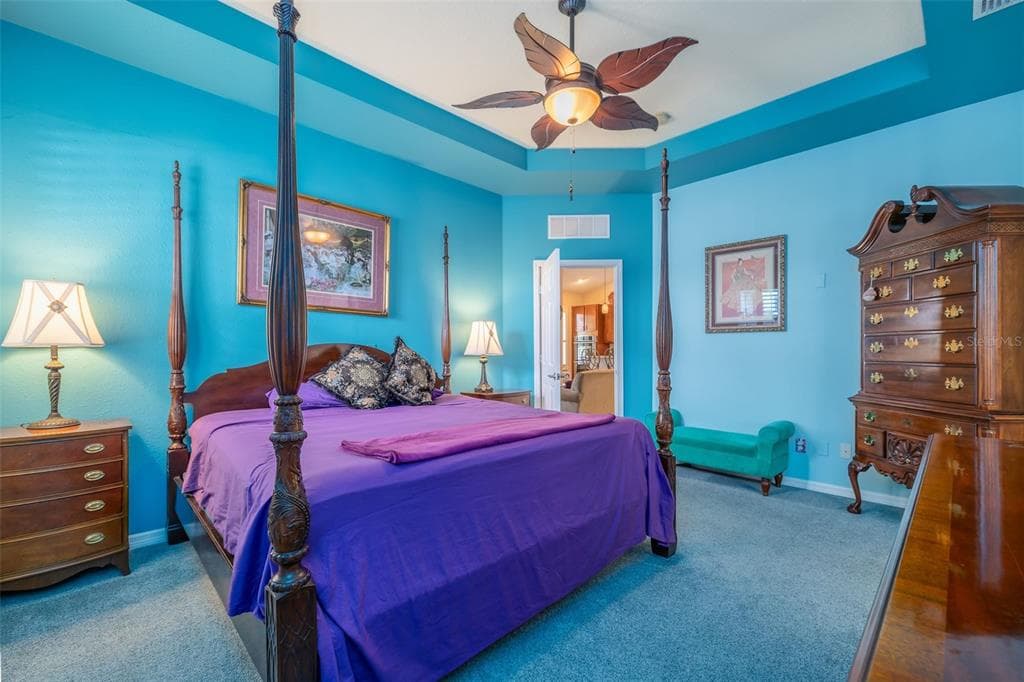 61 RAINTREE CIRCLE photo 16