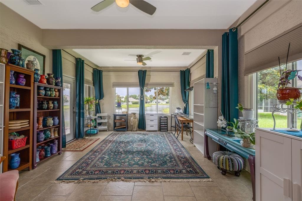 61 RAINTREE CIRCLE photo 22
