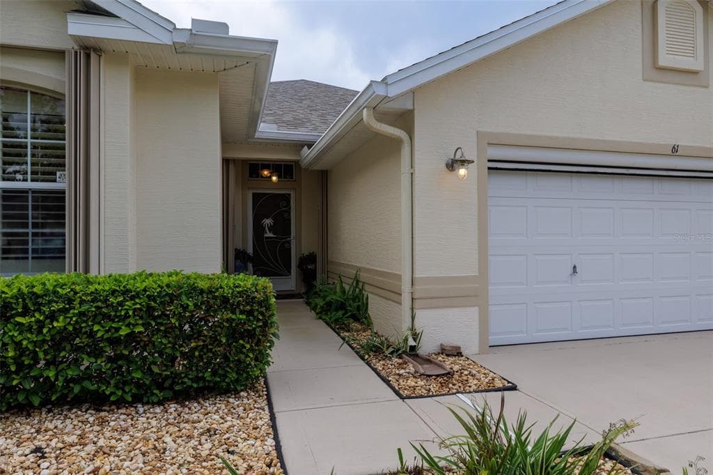 61 RAINTREE CIRCLE photo 3