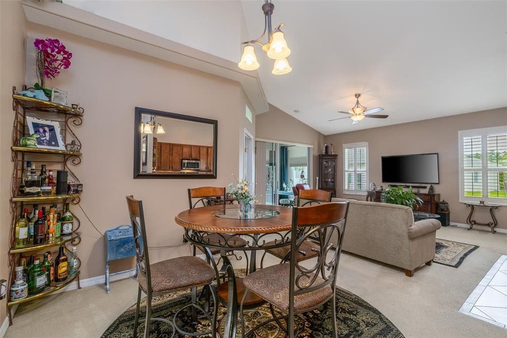 61 RAINTREE CIRCLE photo 14