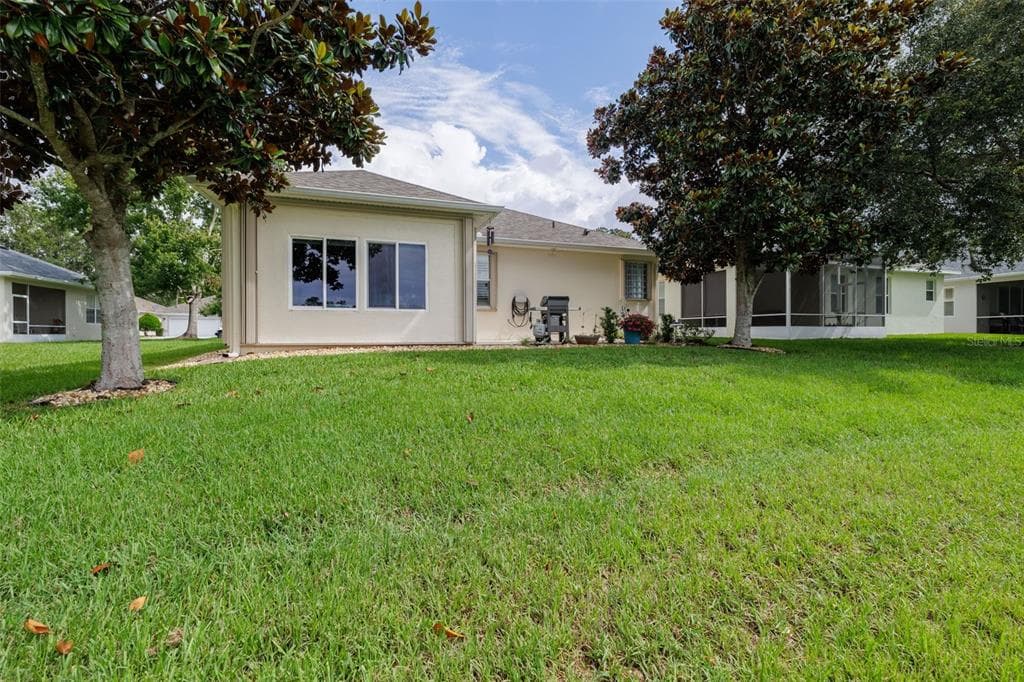 61 RAINTREE CIRCLE photo 25
