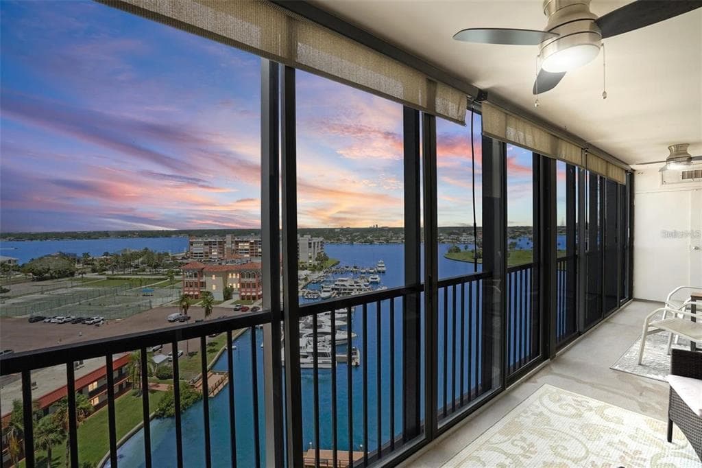 10355 PARADISE BOULEVARD #1010-1011 2