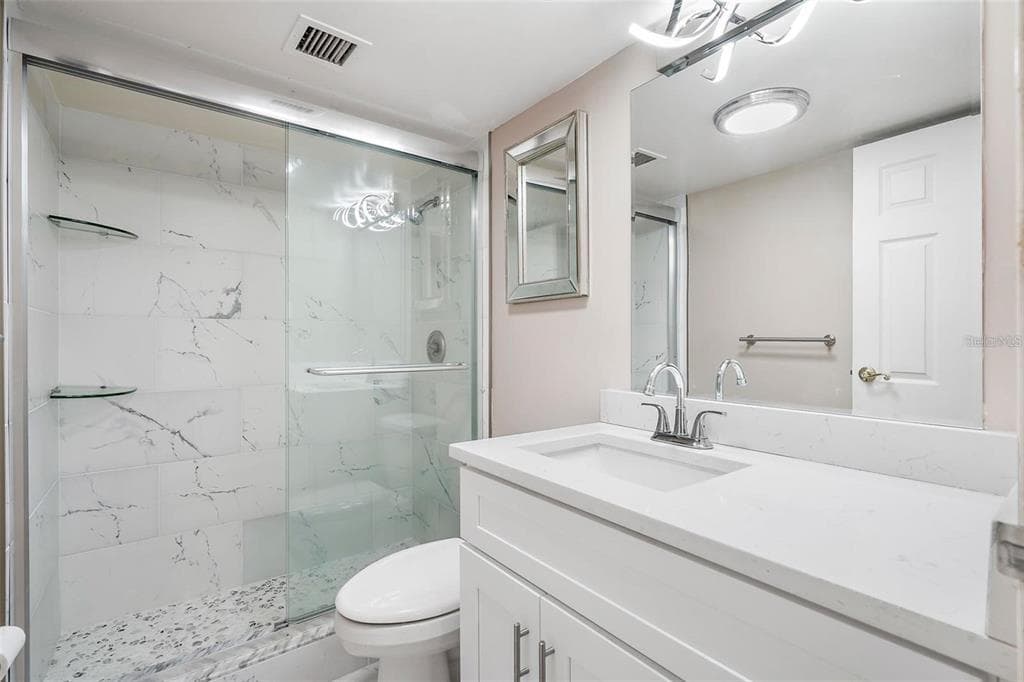 10355 PARADISE BOULEVARD 1010-1011 photo 13
