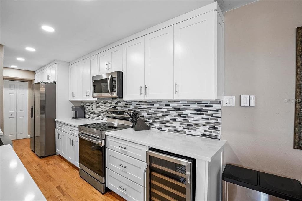 10355 PARADISE BOULEVARD #1010-1011 5
