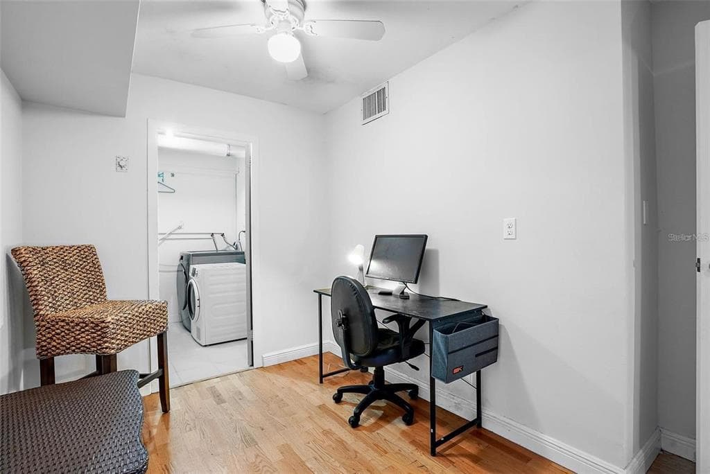 10355 PARADISE BOULEVARD 1010-1011 photo 24