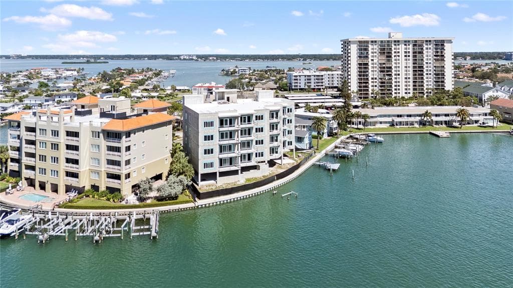 211 SKIFF POINT 4B photo 19