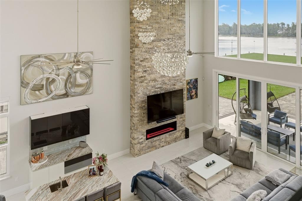 9889 LAKE GEORGIA DRIVE photo 12