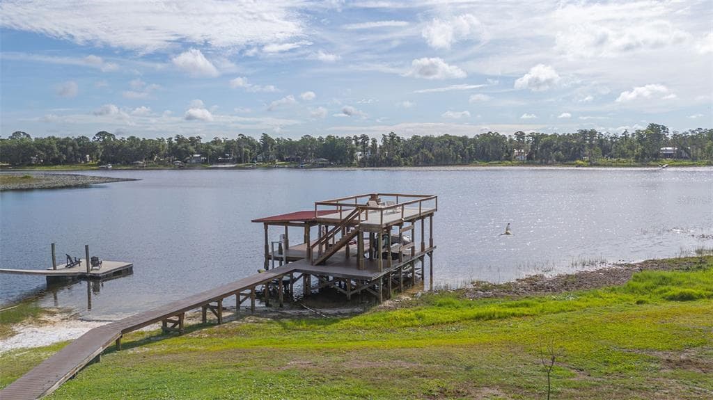 9889 LAKE GEORGIA DRIVE 3