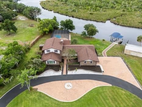 2309 CYPRESS WALK WAY 2