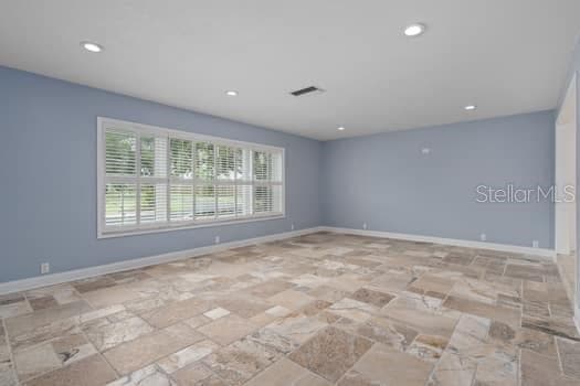 2309 CYPRESS WALK WAY photo 12