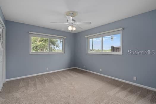 2309 CYPRESS WALK WAY photo 22
