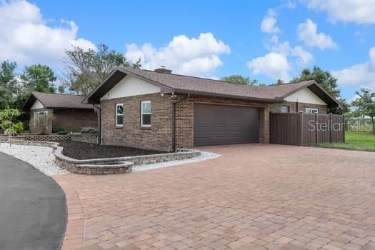 2309 CYPRESS WALK WAY photo 7
