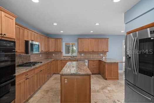 2309 CYPRESS WALK WAY 3