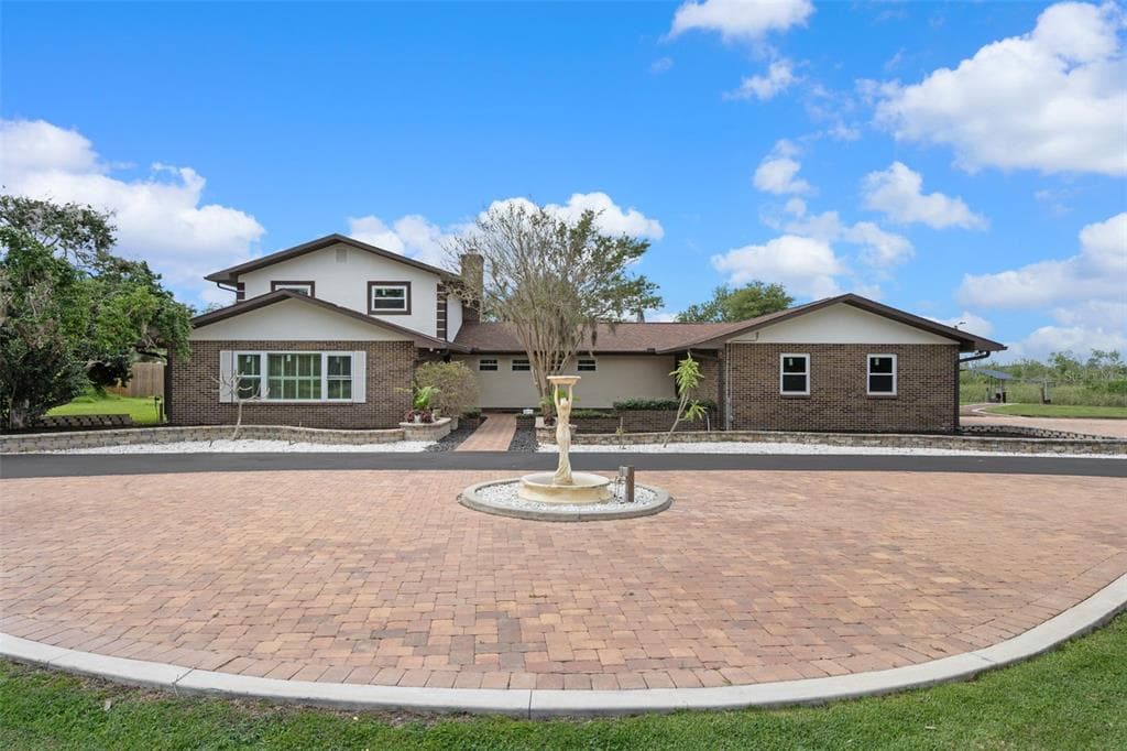 2309 CYPRESS WALK WAY 1