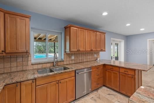 2309 CYPRESS WALK WAY photo 15