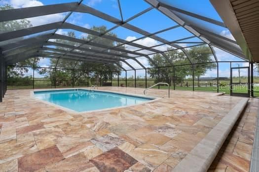 2309 CYPRESS WALK WAY 4
