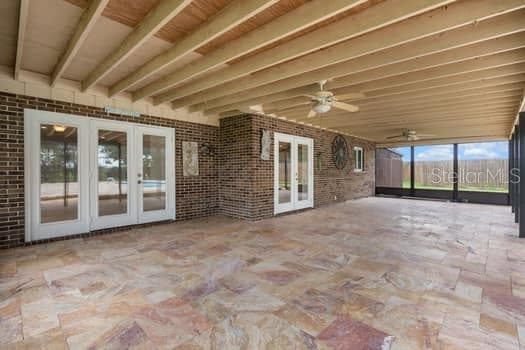 2309 CYPRESS WALK WAY photo 25