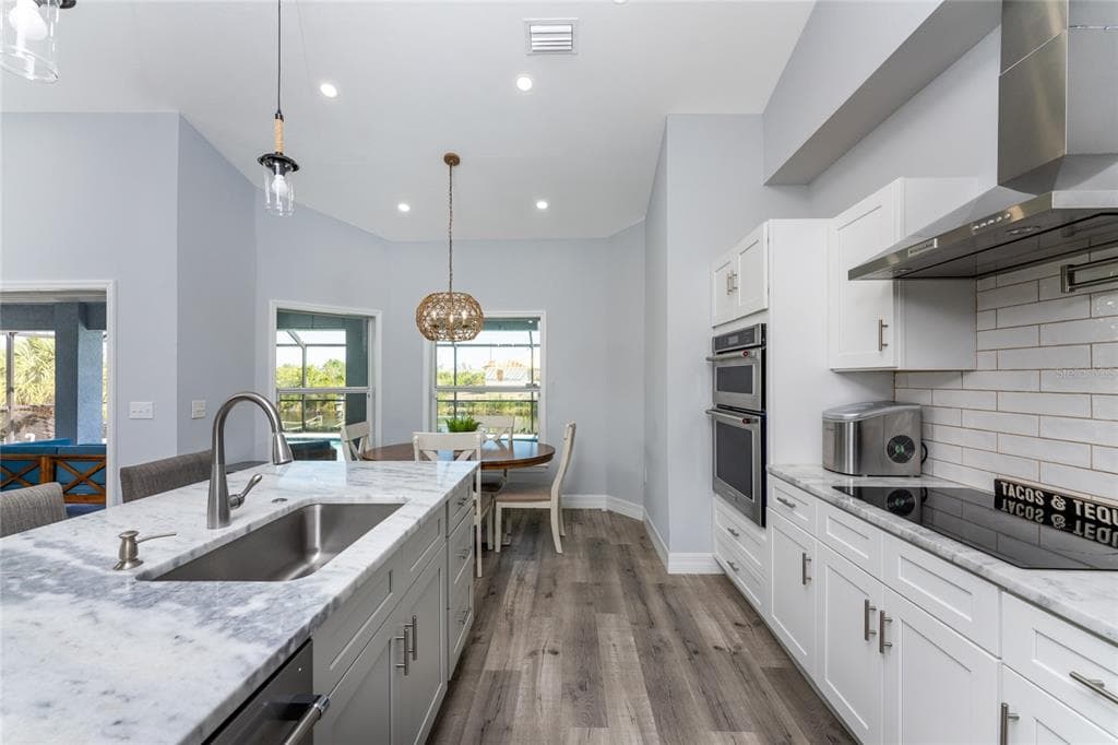 10392 RAINSVILLE STREET photo 18