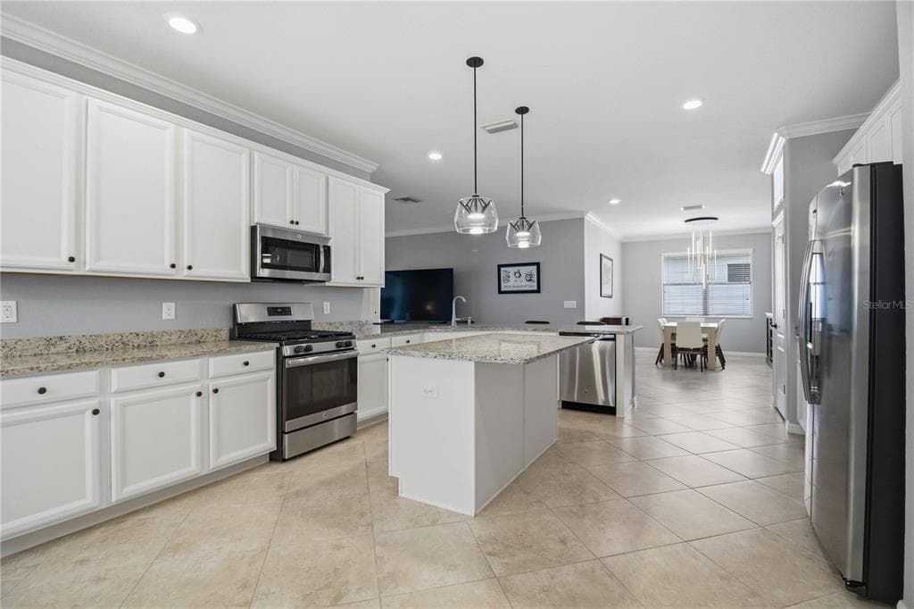 13422 SAW PALM CREEK TRAIL photo 16