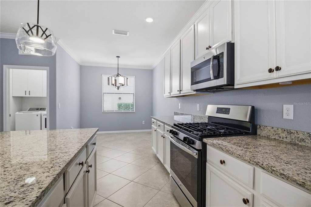 13422 SAW PALM CREEK TRAIL photo 12