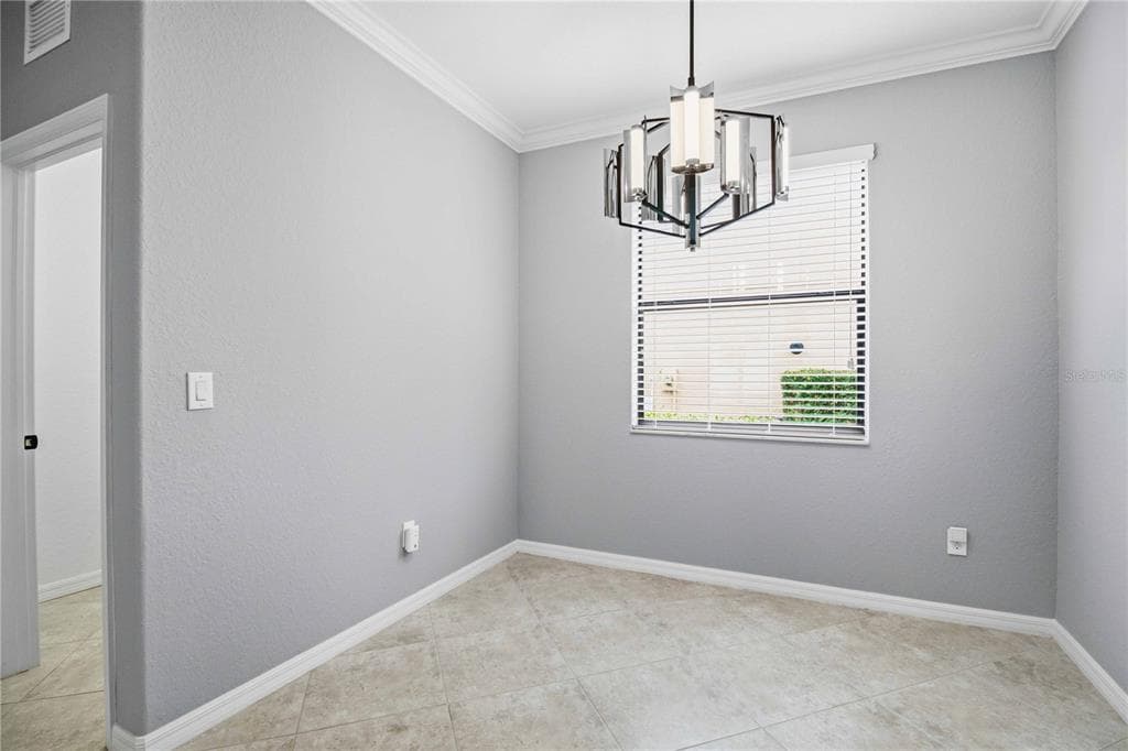 13422 SAW PALM CREEK TRAIL photo 22