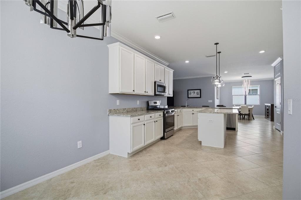 13422 SAW PALM CREEK TRAIL photo 24